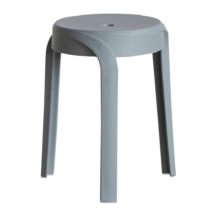 ウィル スツール【2脚セット】