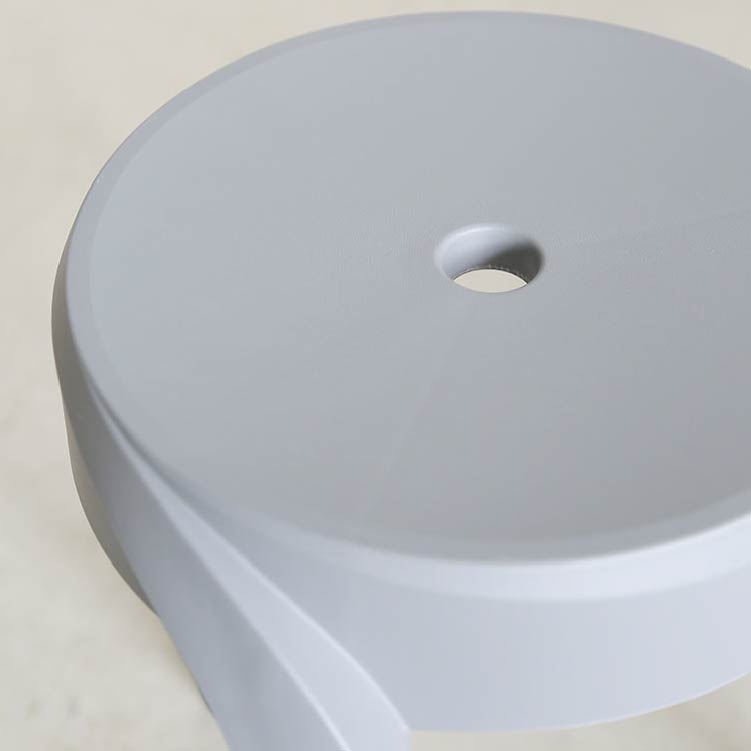 ウィル スツール【2脚セット】