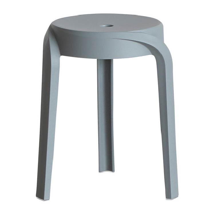 ウィル スツール【2脚セット】