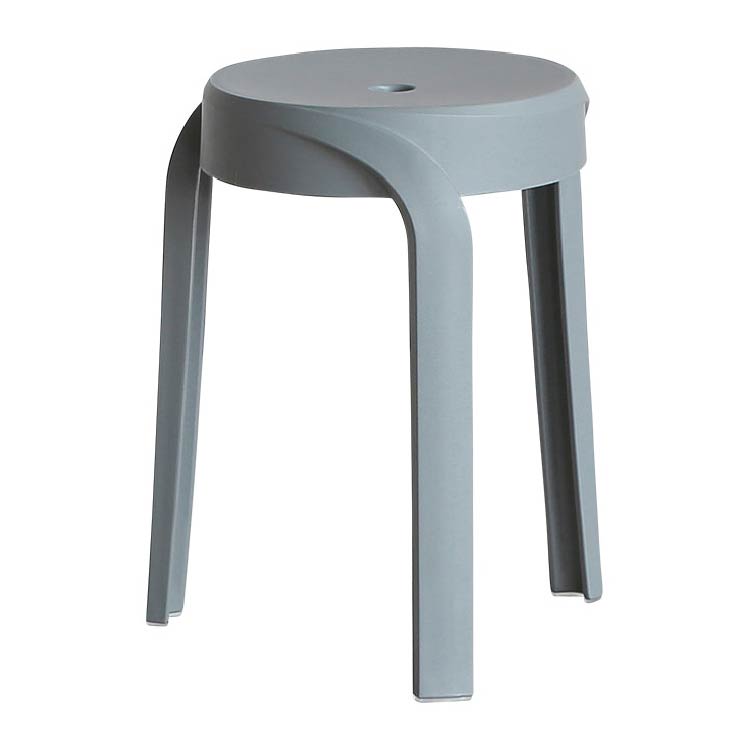 ウィル スツール【2脚セット】