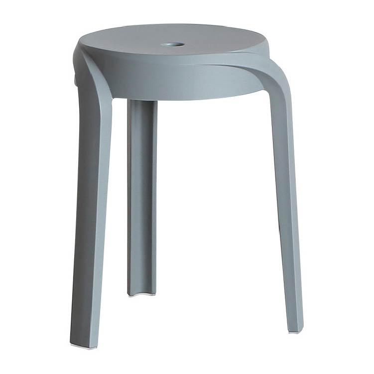 ウィル スツール【2脚セット】