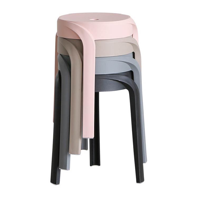 ウィル スツール【2脚セット】