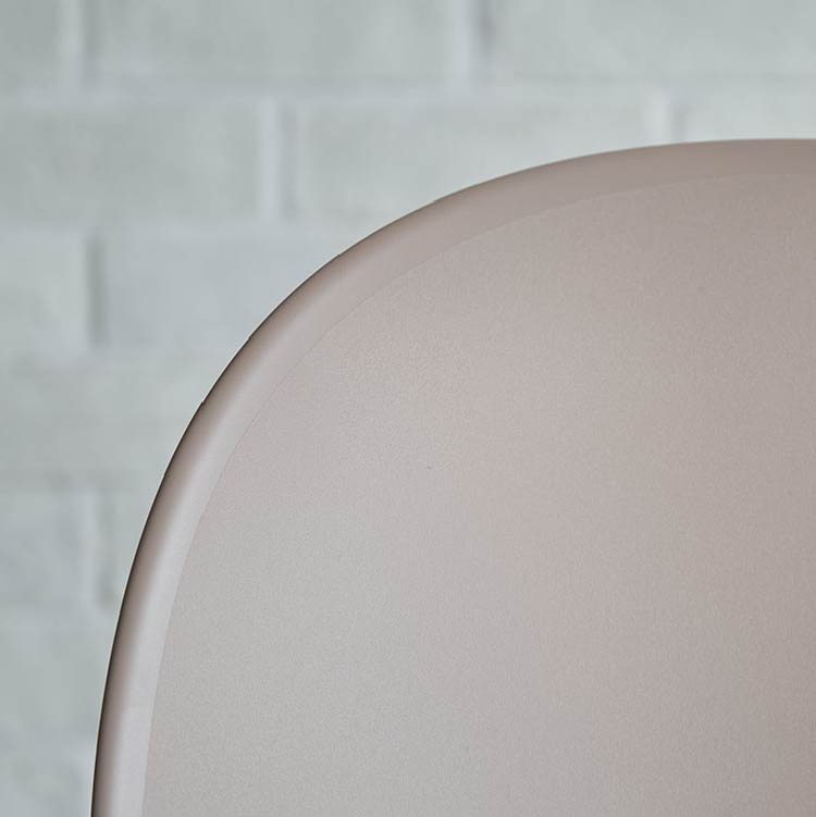 ピップ ダイニングチェア【2脚セット】