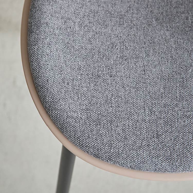 ピップ ダイニングチェア【2脚セット】