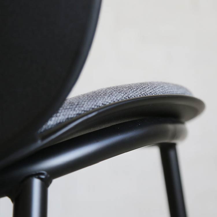 ピップ ダイニングチェア【2脚セット】