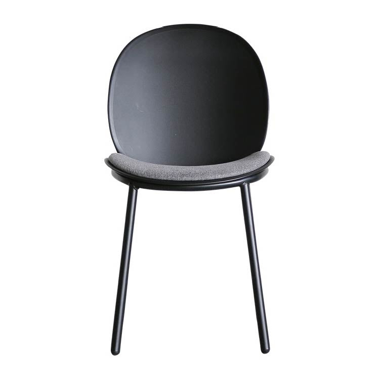 ピップ ダイニングチェア【2脚セット】