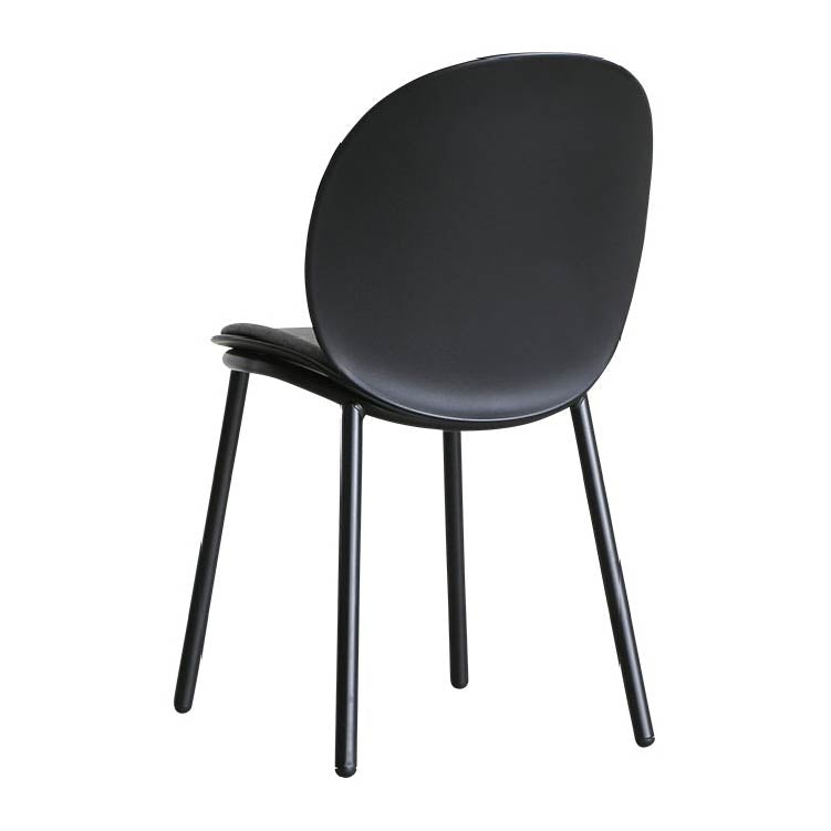 ピップ ダイニングチェア【2脚セット】