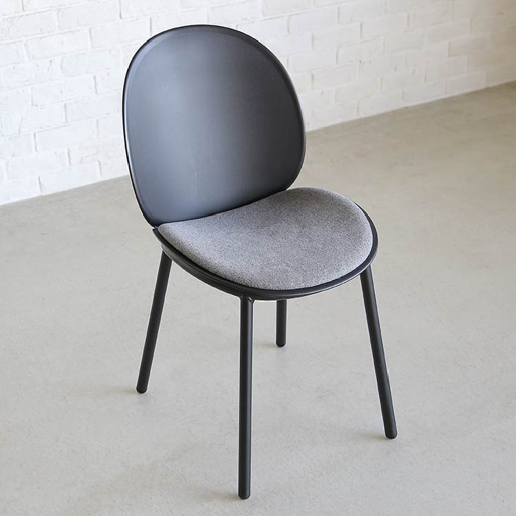 ピップ ダイニングチェア【2脚セット】