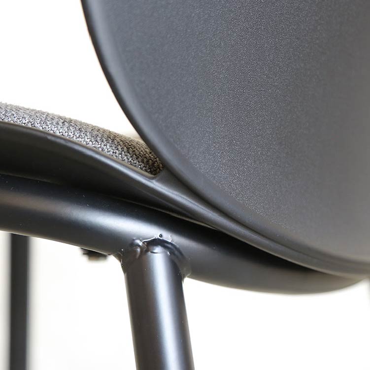 ピップ ダイニングチェア【2脚セット】