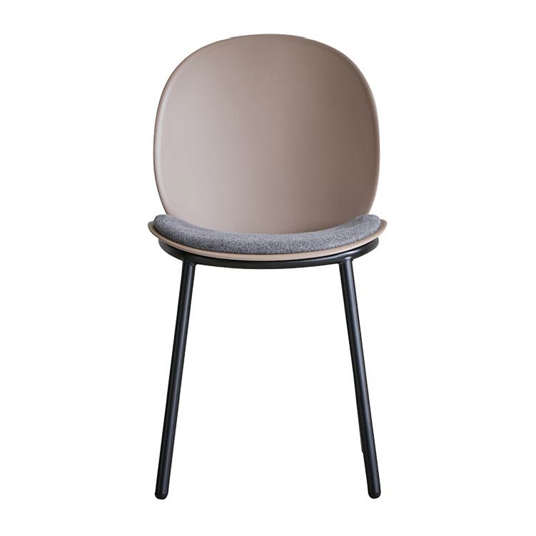 ピップ ダイニングチェア【2脚セット】