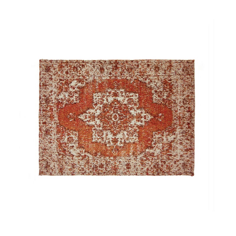 エマ マット 50×70cm