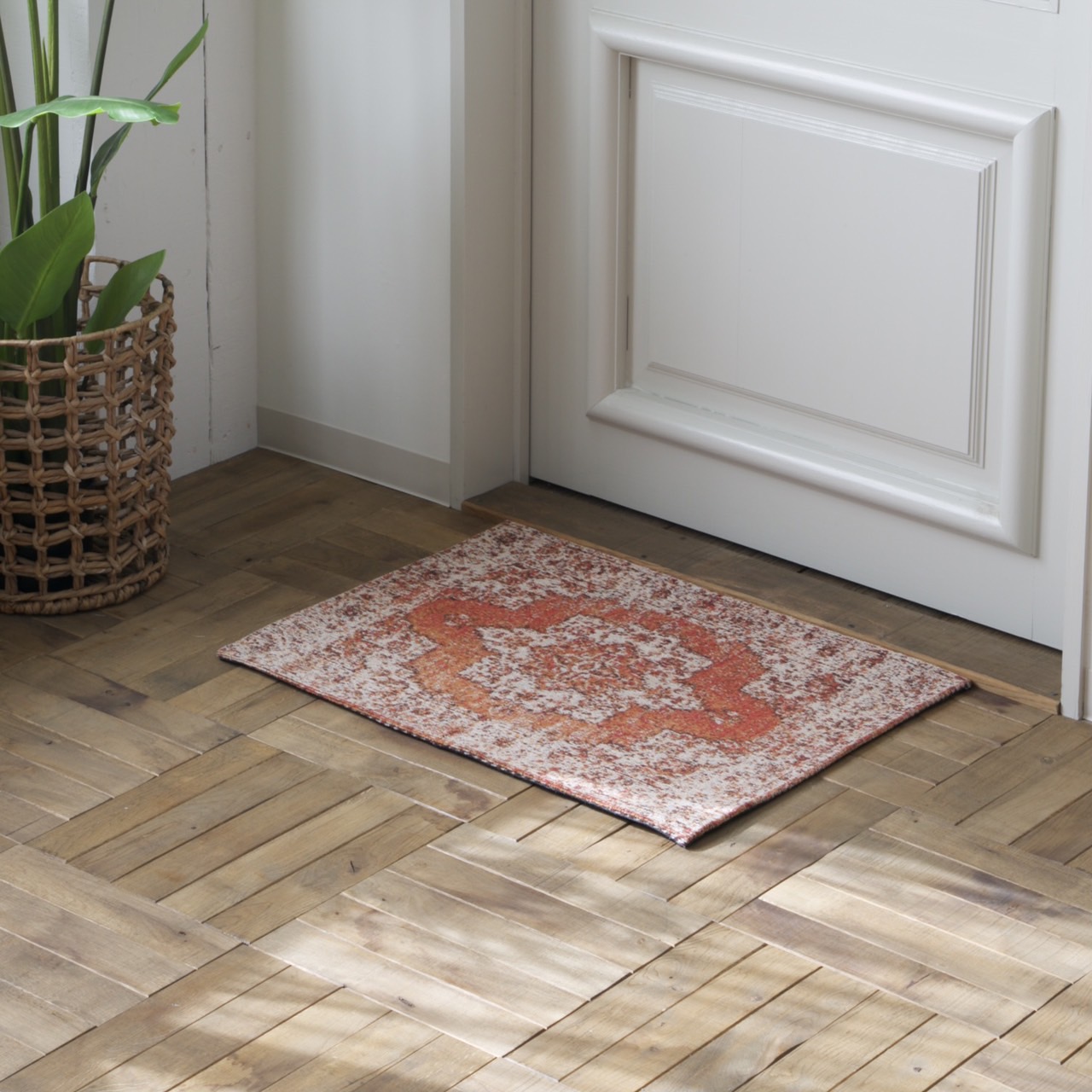 エマ マット 50×70cm