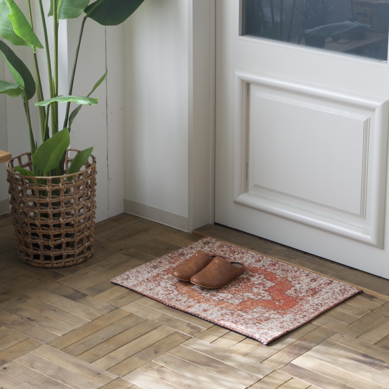 エマ マット 50×70cm