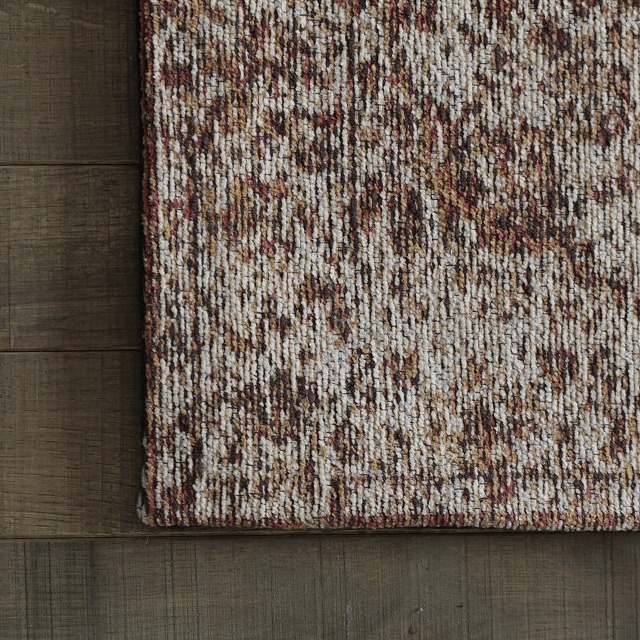 エマ マット 50×70cm