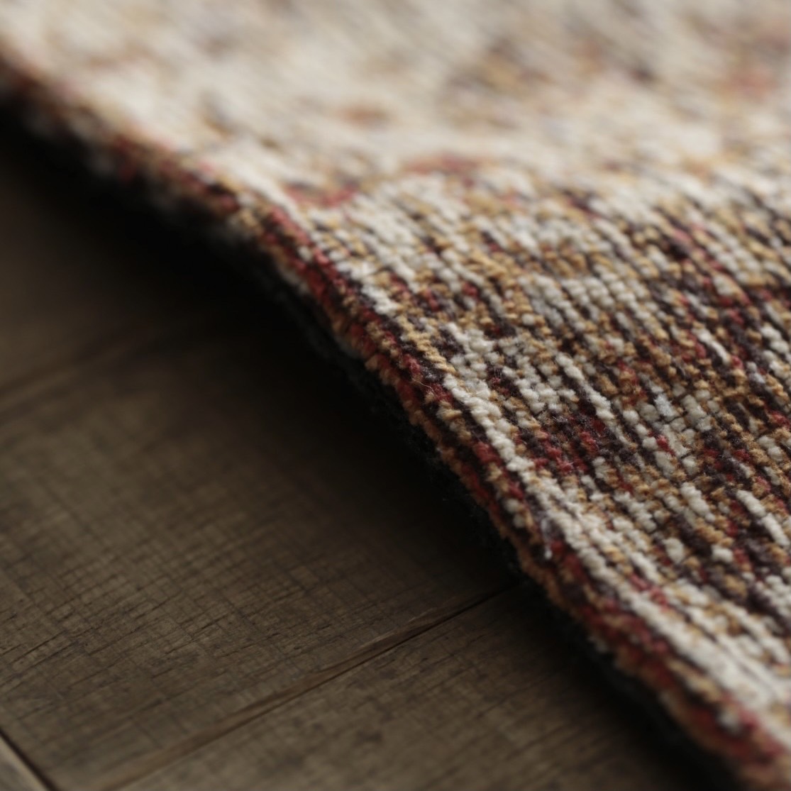 エマ マット 50×70cm