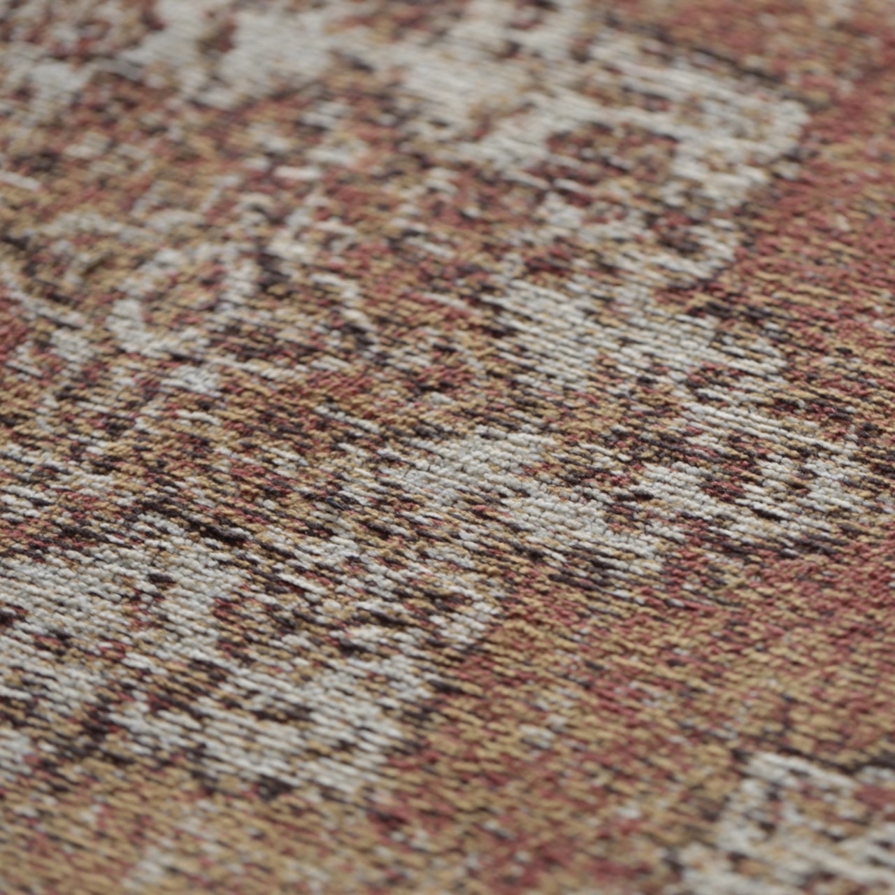 エマ マット 50×70cm