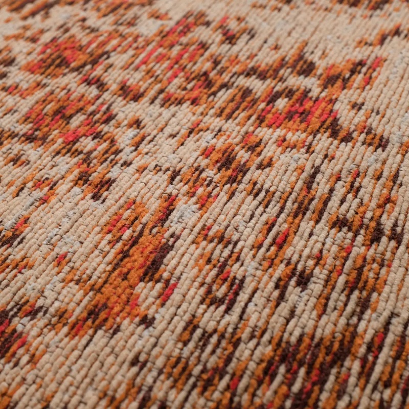 エマ マット 50×70cm