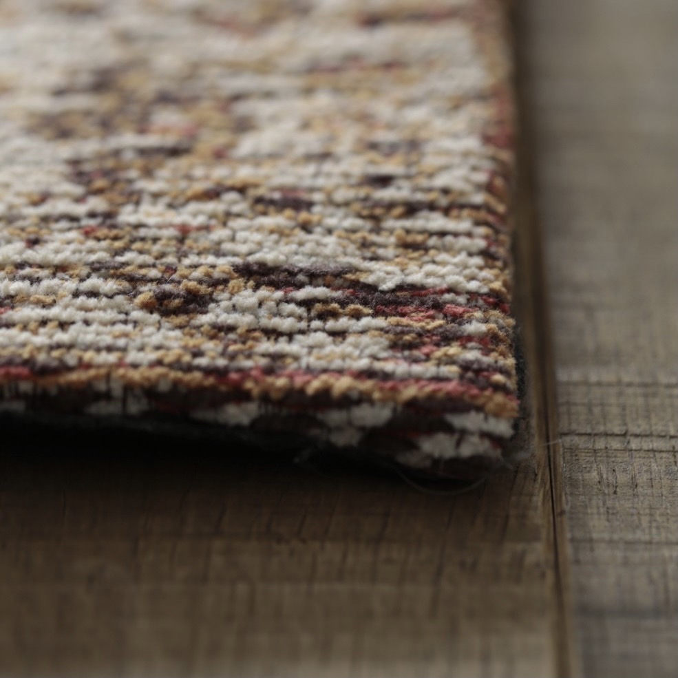 エマ マット 50×70cm