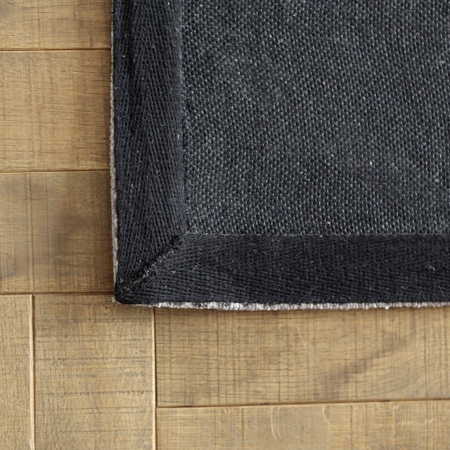 エマ マット 50×70cm