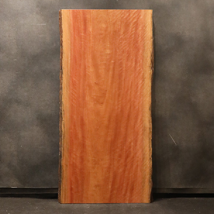 【SOLD OUT】一枚板　ボセ　K-GM-2110-C-418-1-2　(W160cm)