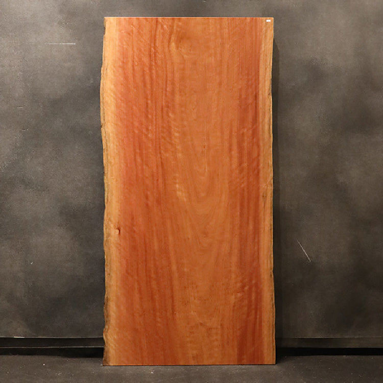 【SOLD OUT】一枚板　ボセ　K-GM-2110-C-418-1-2　(W160cm)