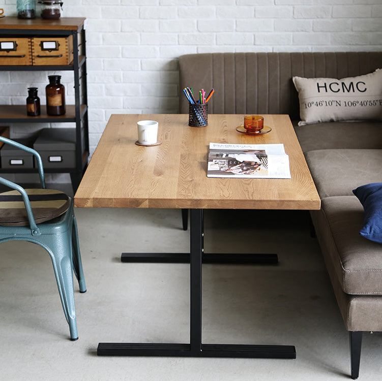 ボース ダイニングテーブル