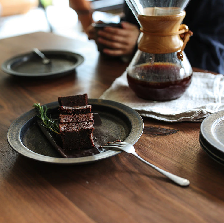 ボース ダイニングテーブル