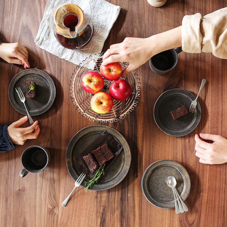 ボース ダイニングテーブル