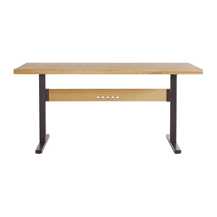 ボース ダイニングテーブル