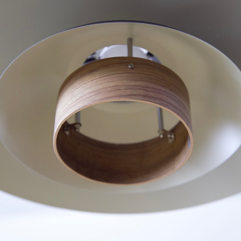 メルチェロ ペンダントランプ