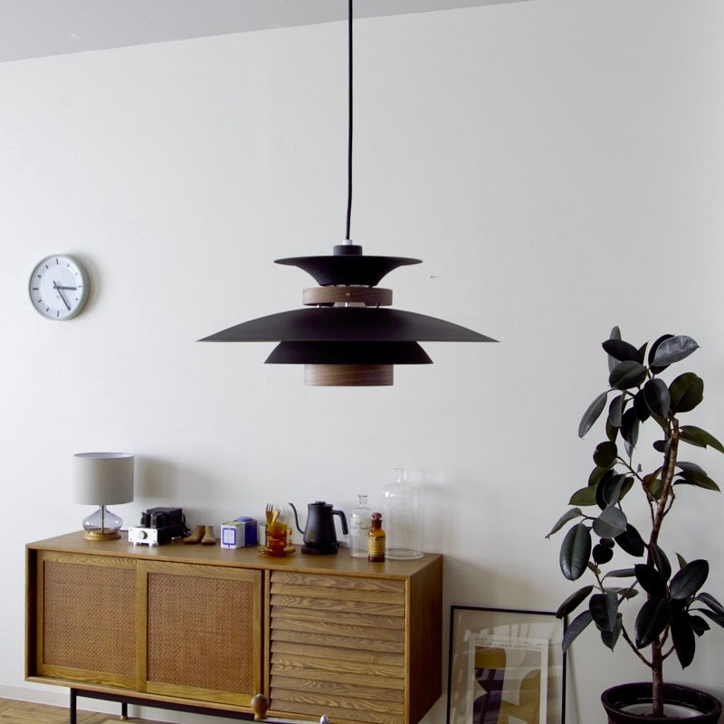 メルチェロ ペンダントランプ