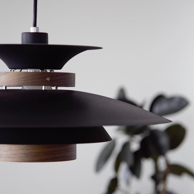 メルチェロ ペンダントランプ