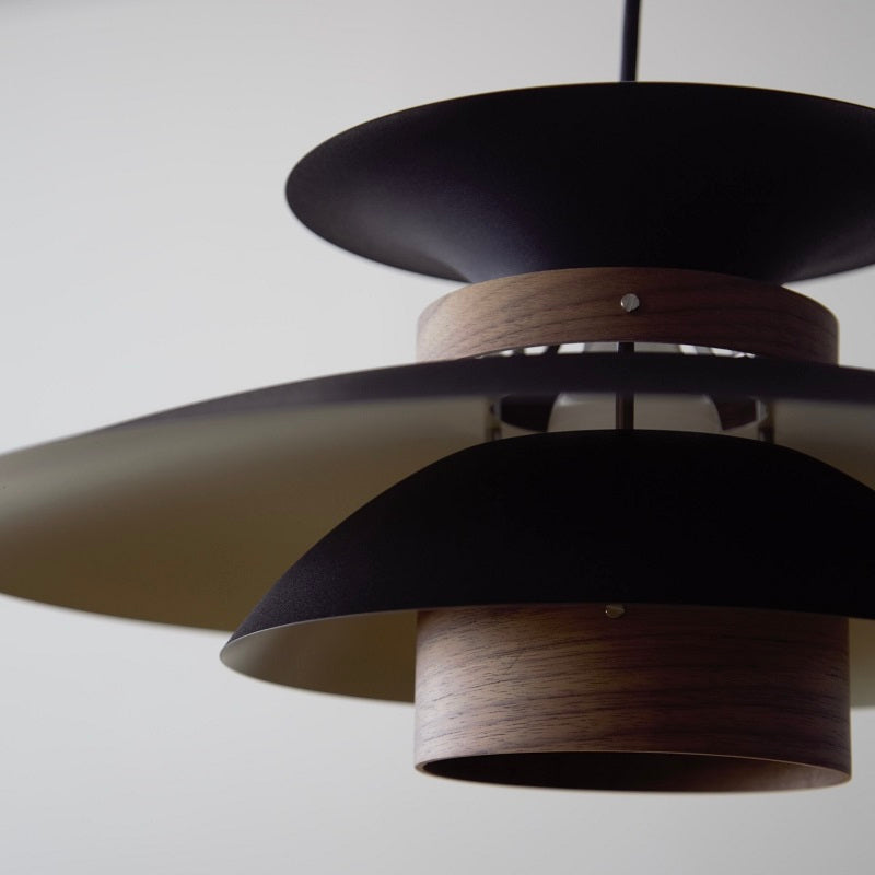 メルチェロ ペンダントランプ