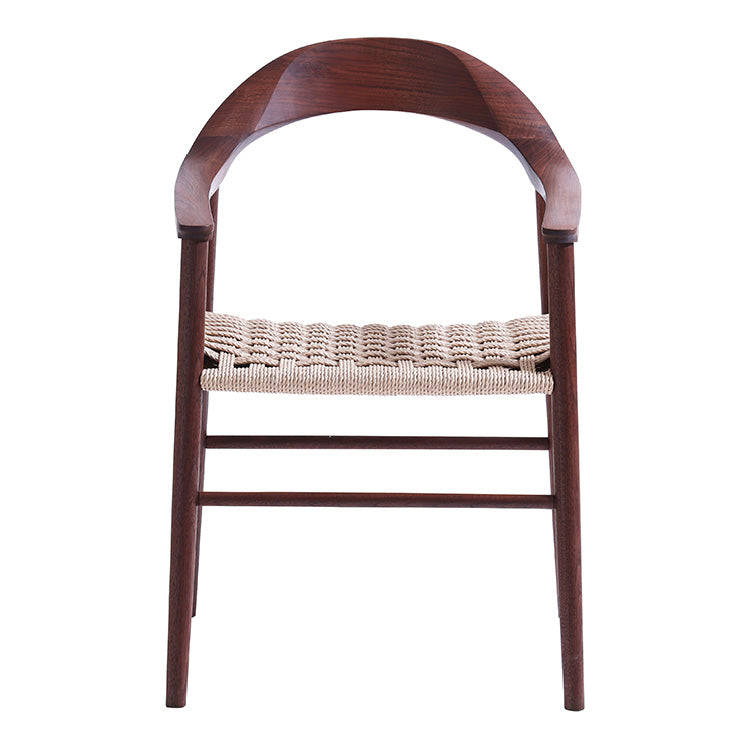 ひだまり　ダイニングチェア