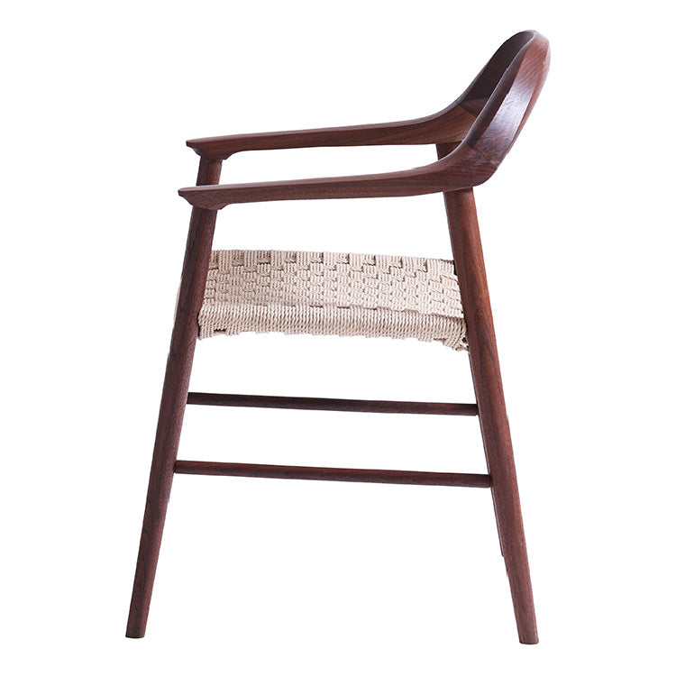 ひだまり　ダイニングチェア