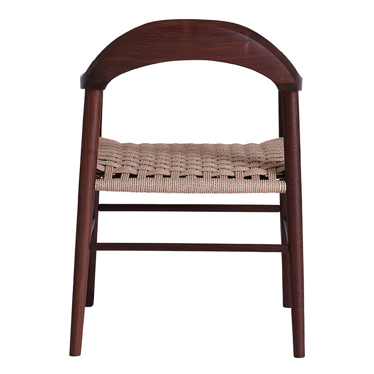 ひだまり　ダイニングチェア