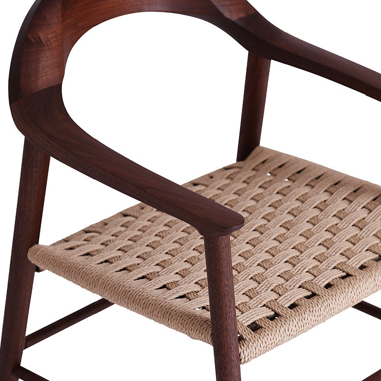 ひだまり　ダイニングチェア