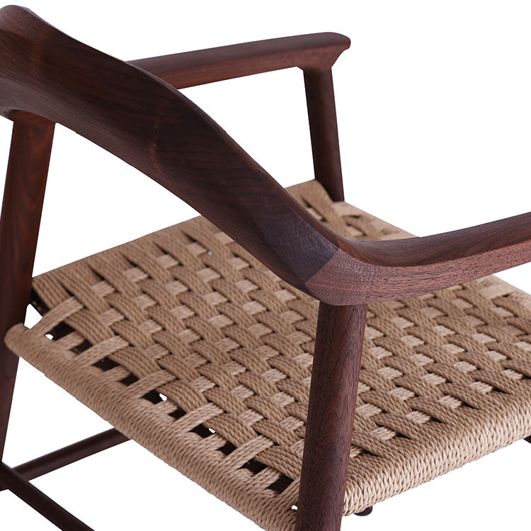 ひだまり　ダイニングチェア