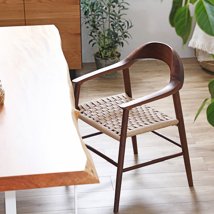 ひだまり　ダイニングチェア