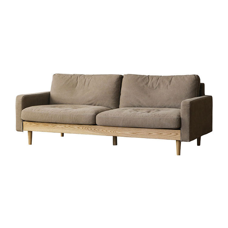 フリーダソファ 3人掛け