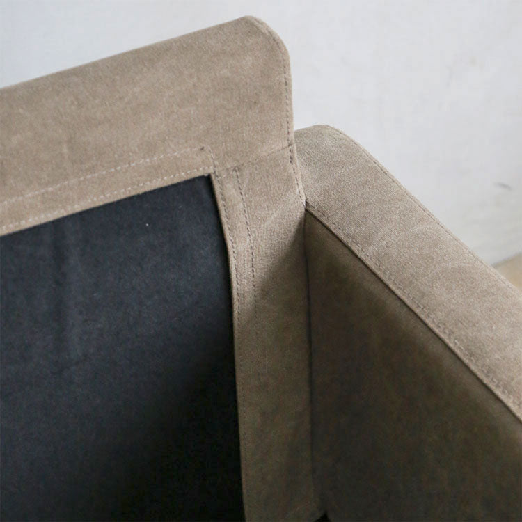 フリーダソファ 3人掛け