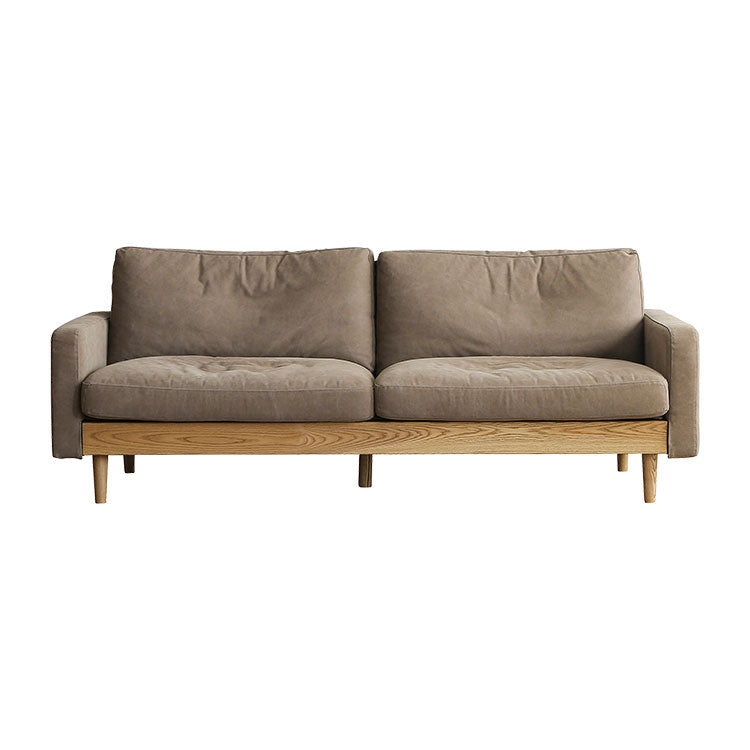 フリーダソファ 3人掛け