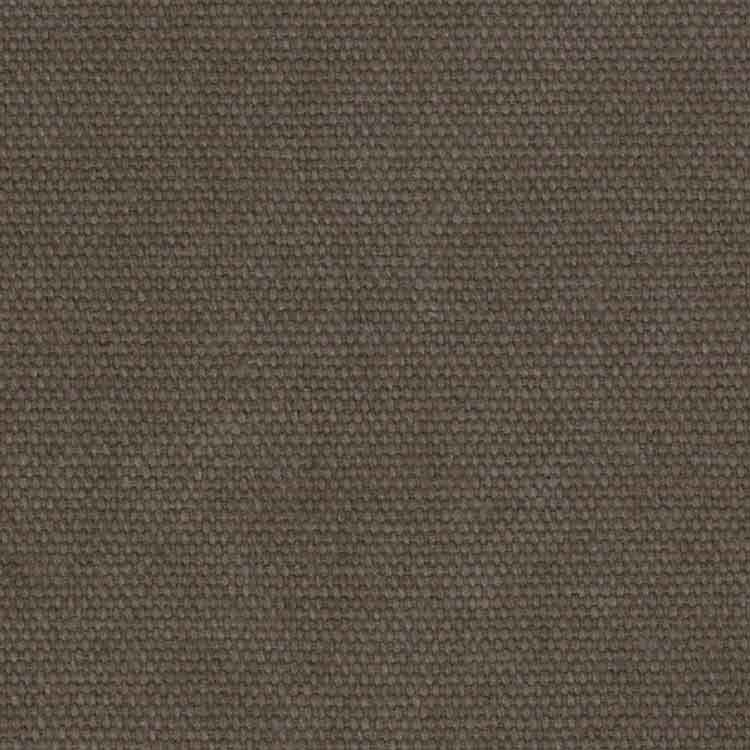 フリーダソファ 3人掛け