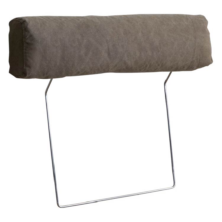 フリーダソファ ヘッドレスト 3人掛け用