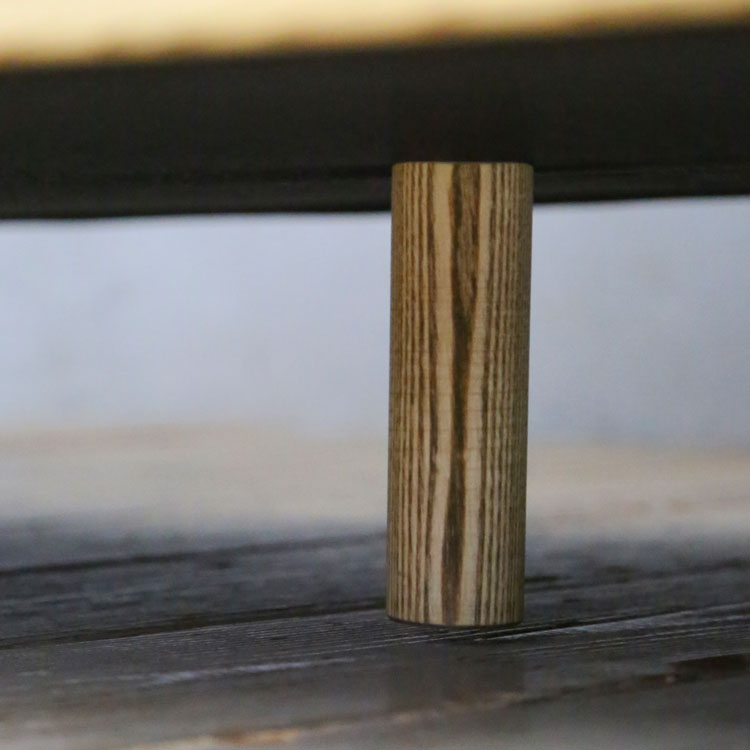 フリーダソファ 2.5人掛け