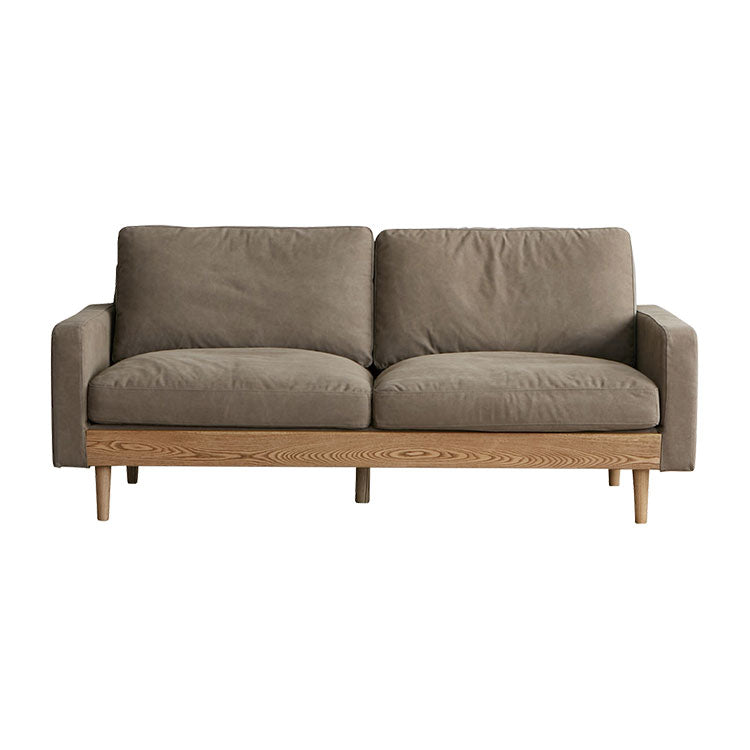 フリーダソファ 2.5人掛け