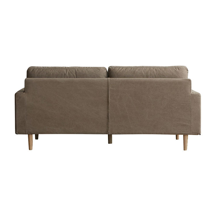 フリーダソファ 2.5人掛け