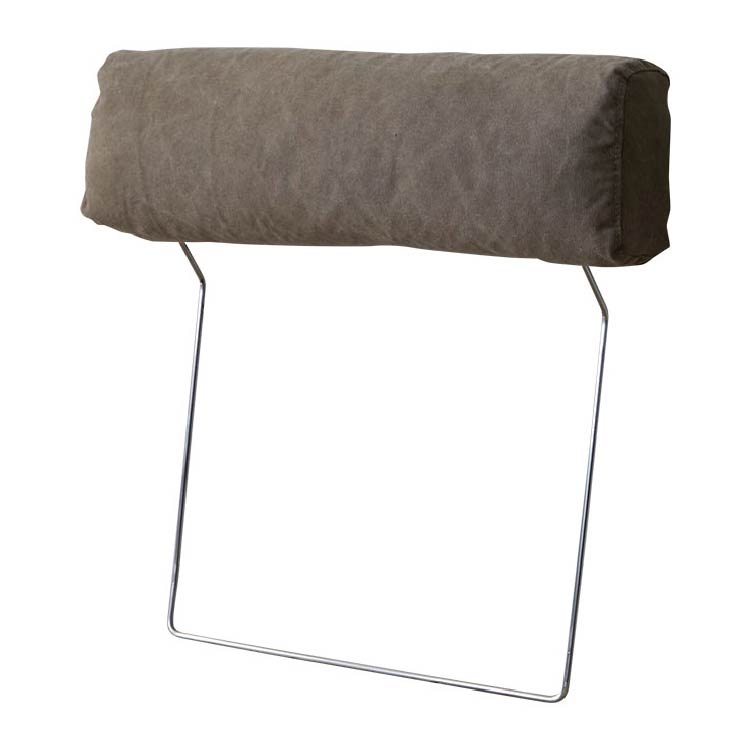 フリーダソファ ヘッドレスト 2.5人掛け/カウチ用