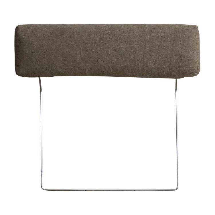 フリーダソファ ヘッドレスト 2.5人掛け/カウチ用