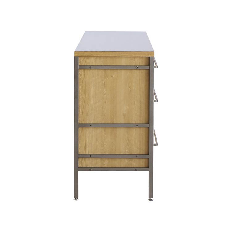 アトランダム カウンター 157.5cm